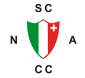 logo SCNACC