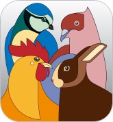 Petits animaux suisse