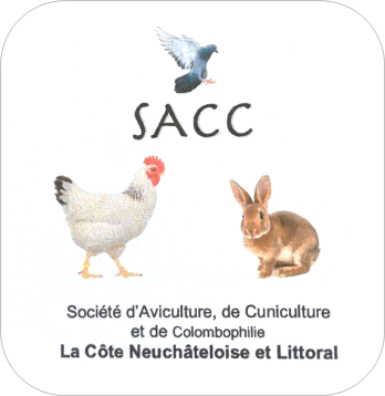 SACC La Cote