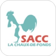 SACCC