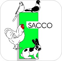 SACCOVAL